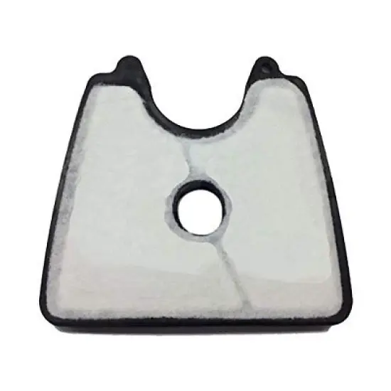 Husqvarna Genuine OEM Air Filter - 545112101 image {3}