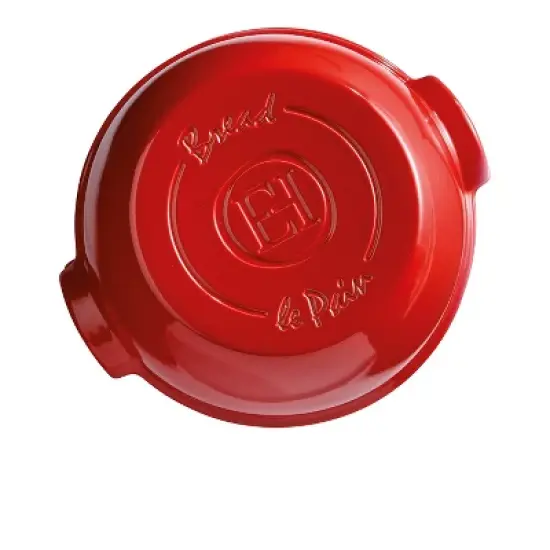 Emile Henry Modern Bread Cloche image {3}