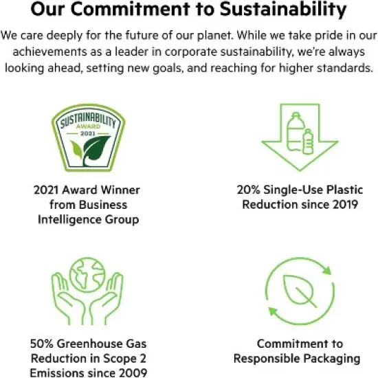 Belkin Apple AirTag Secure Holder with Carabiner Green MSC008btGN image {7}