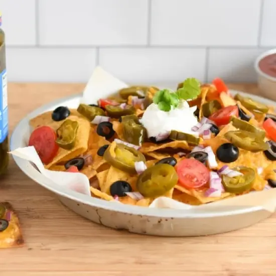 Trappey's Hot Sliced Jalape&ntilde;o Peppers, 12 oz Glass Jar, Pack of 2 image {4}