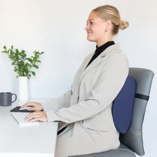 Core Products SitBack Rest, Standard image {2}