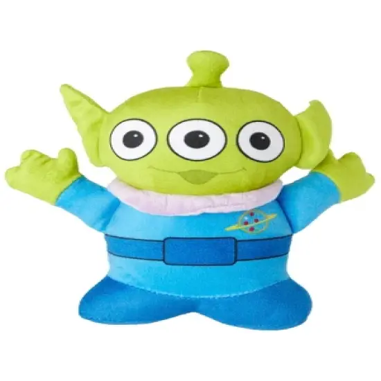 Rubies Toy Story Buzz Lightyear Pet Toy Bundle image {3}