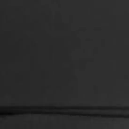 KingSize Men's Big & Tall Casual Leather Belt image {2}