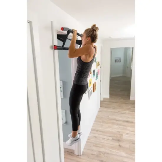 Perfect Fitness Multi Gym Max image {17}