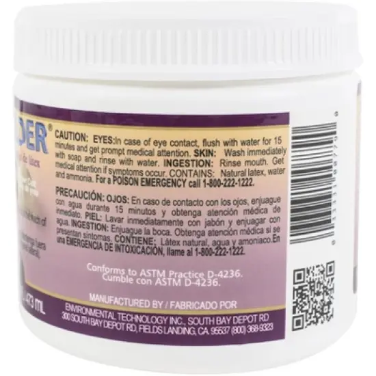 Castin'Craft Mold Builder 1lb image {2}