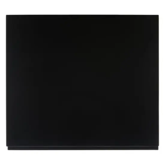 Zadie 2 Drawer Rattan Nightstand - NST5007 - Safavieh image {6}