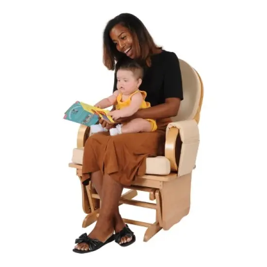 Indestructibles Basic Word Book Set for Infant and Toddlers - Set of 6 image {1}