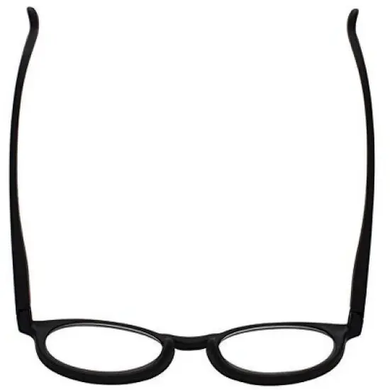 ZT1662A-BLK image {5}