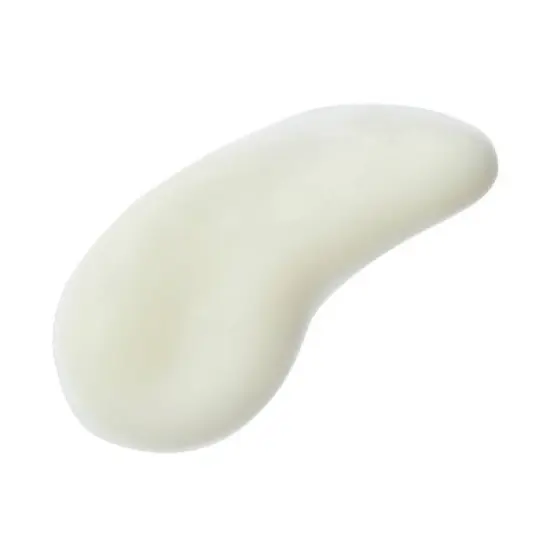 Botanics Pure Botanicals 1% Bakuchiol Concentrated Serum - 0.5 fl oz image {2}