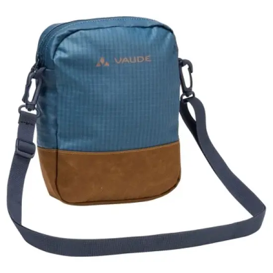 Vaude CityBen Shoulder Bag image {2}