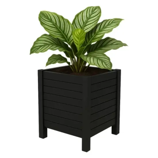 Tierra Verde Planters for Patios or Decks image {4}
