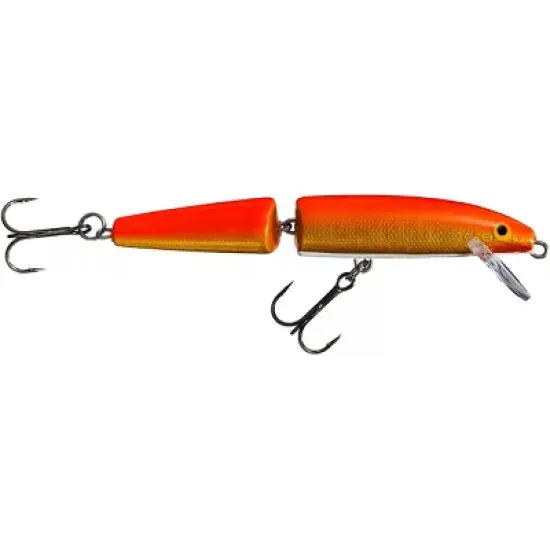 Rapala Jointed 11 Fishing Lure image {2}