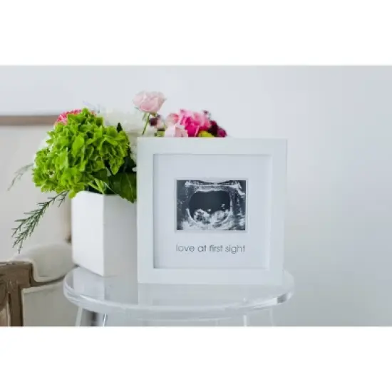 Pearhead Pregnancy Giftset image {6}