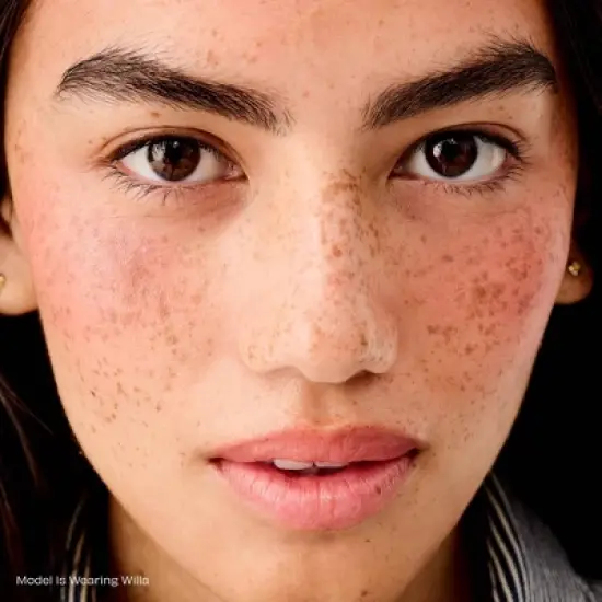 Benefit Cosmetics Cheeky Love Letter Limited Edition Face Palette - 0.2 fl oz - Ulta Beauty image {5}