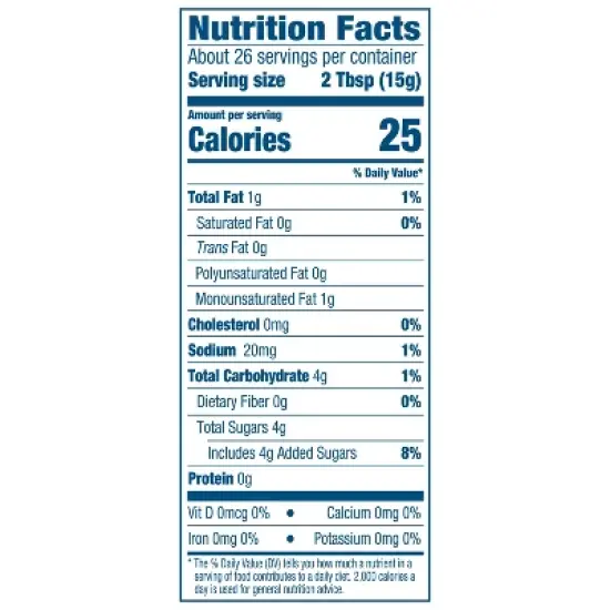 Silk Cold Foam Cream - 14oz image {9}