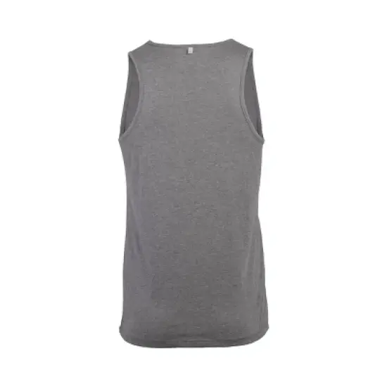 Mizuno Men's Inspire Singlet image {1}