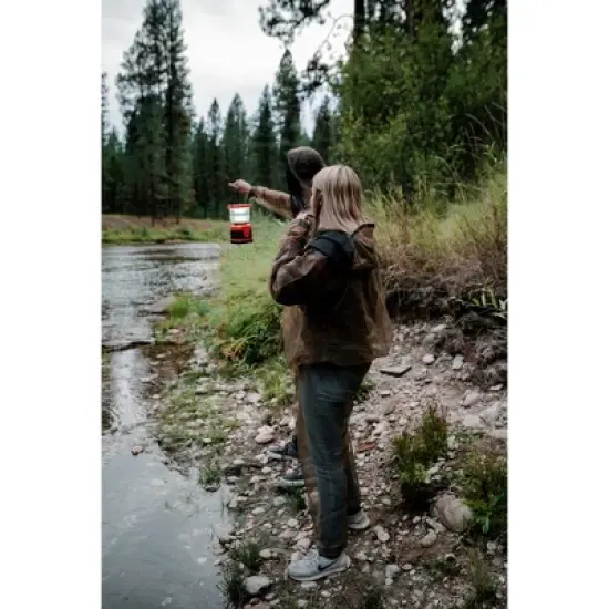 Stansport Polyester Mosquito Suit image {4}