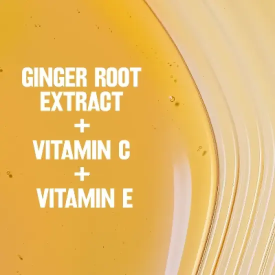 Revlon Illuminance Triple Hyaluronic Acid Tinted Serum - 0.94 fl oz image {4}