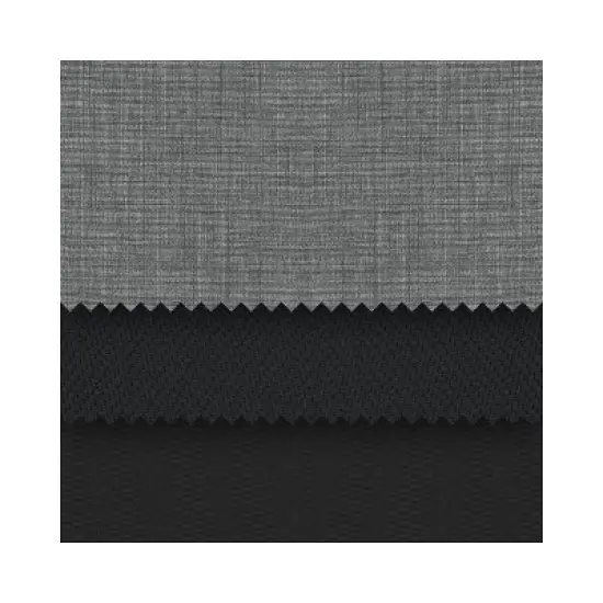 Graco Modes Nest Strollers - Nico image {5}