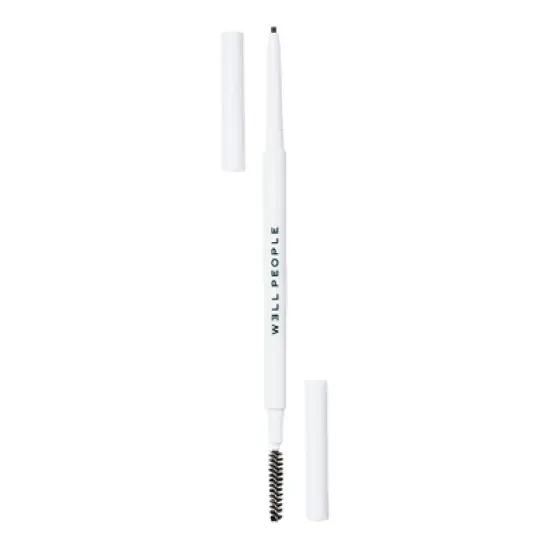 Well People Expressionist Brow Pencil - 0.003oz image {8}