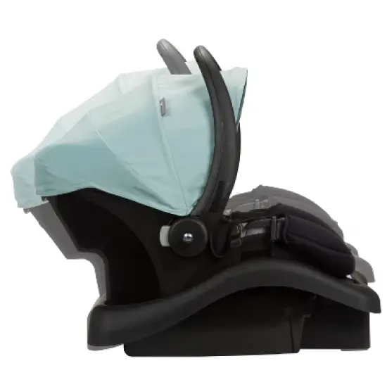 Safety 1st OnBoard 35 LT Infant Car Seat image {8}