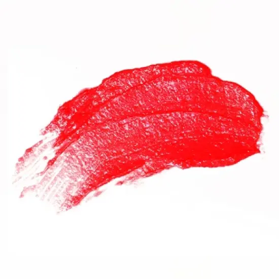 Dr. PawPaw Multipurpose Tinted Lip Balm - Ultimate Red - 0.33 oz image {4}