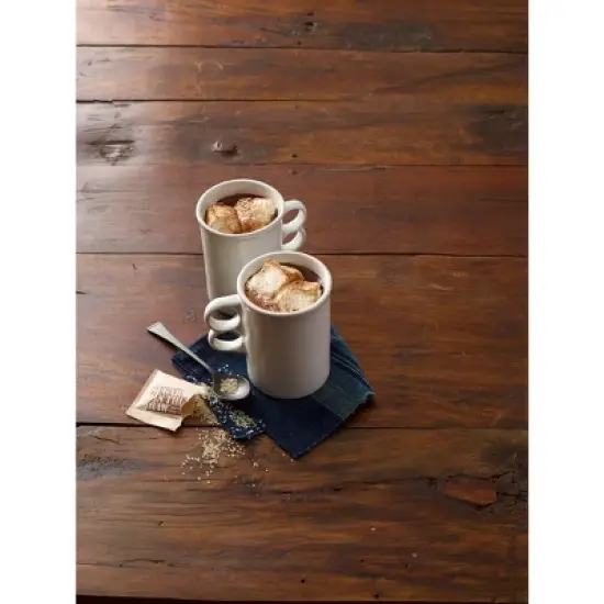Sugar In The Raw Turbinado Cane Sugar Packets - 100ct/16oz image {2}