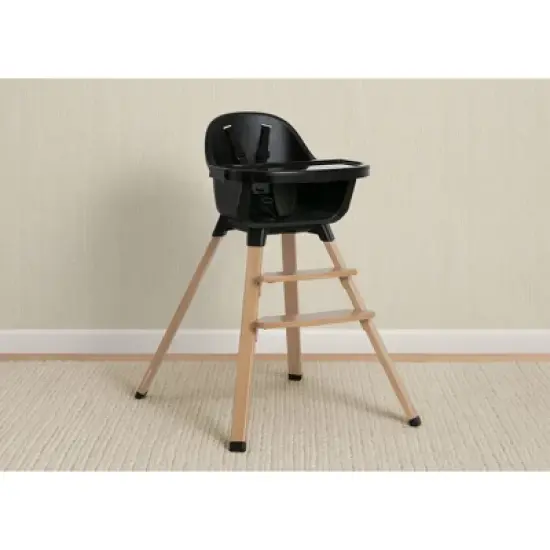babyGap by Delta Children Otto High Chair image {2}