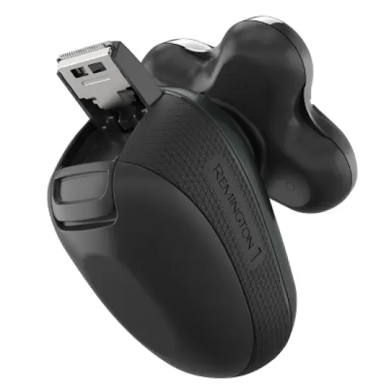 Remington RX7 Ultimate Series Balder Head Shaver image {3}