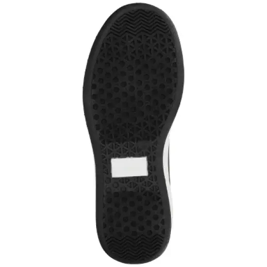 Journee Women's Meeya Casual Sneakers image {4}