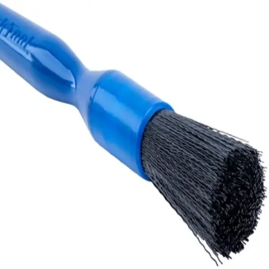 Park Tool BCB-5 Professional Bike Cleaning Brush Set image {4}