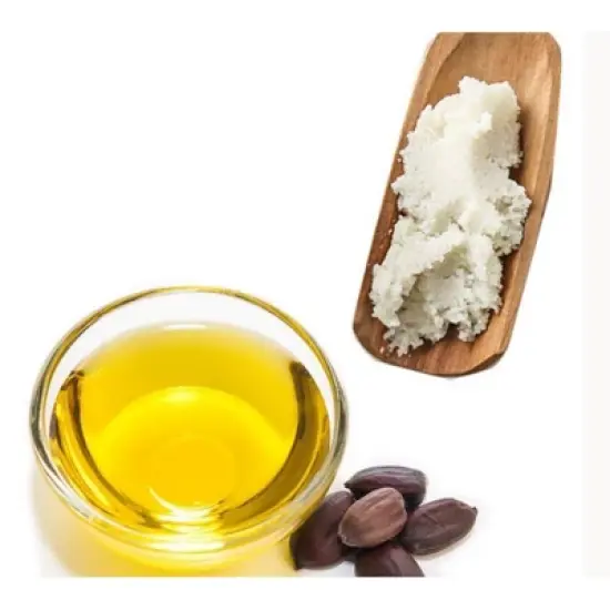 BEVEL Men's Shave Balm - Alcohol-Free with Tea Tree Oil - 4 fl oz image {4}