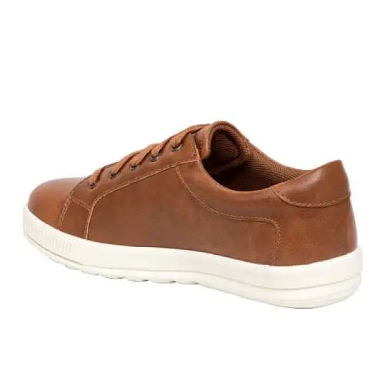 Deer Stags Boys' Kane Dress Fashion Sneaker image {3}