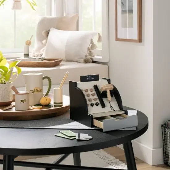 Toy Lemonade Set - Hearth & Hand&trade; with Magnolia image {1}