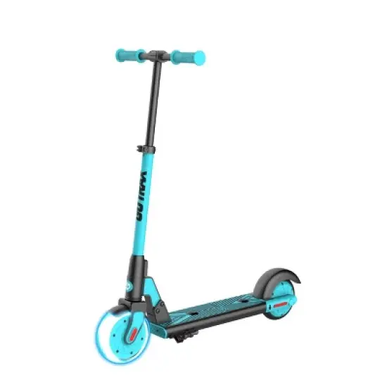 
GoTrax GKS Lumios Kids' Electric Scooter image {3}