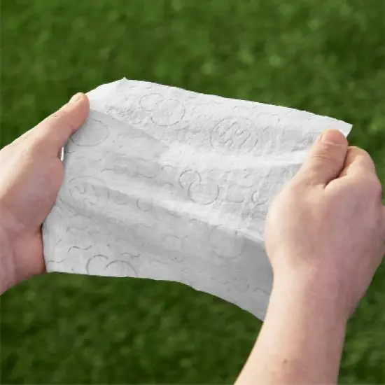 Huggies Simply Clean Unscented Baby Wipes 11 Flip-Top Packs (704ct) image {1}