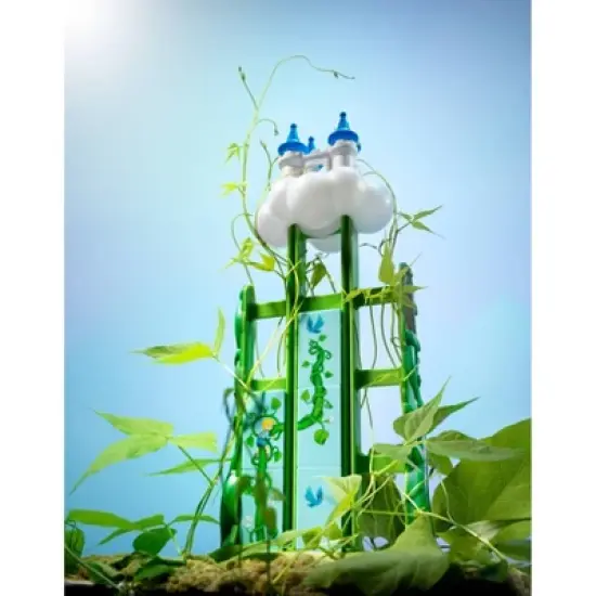 SmartGames Jack & the Beanstalk Preschool Game image {3}