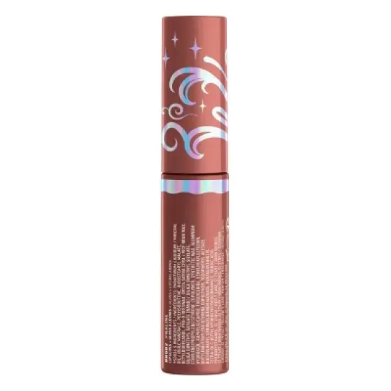 NYX Professional Makeup Bridgerton Royal Butter Gloss - 0.27 fl oz image {7}