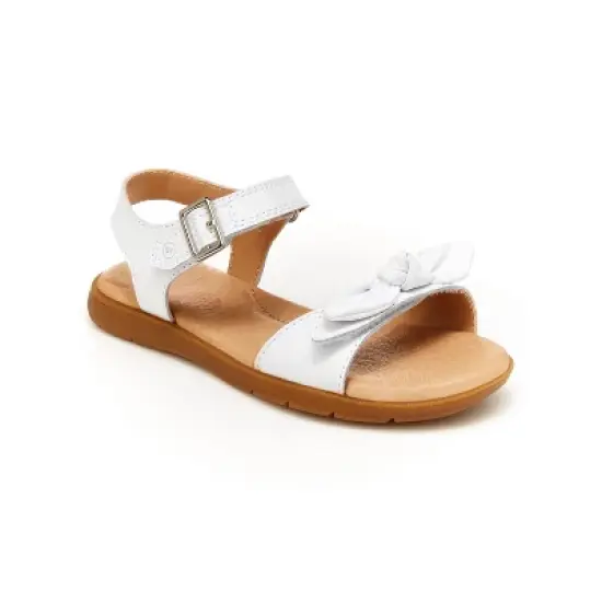 Stride Rite Kids Unisex Whitney Sandal image {9}
