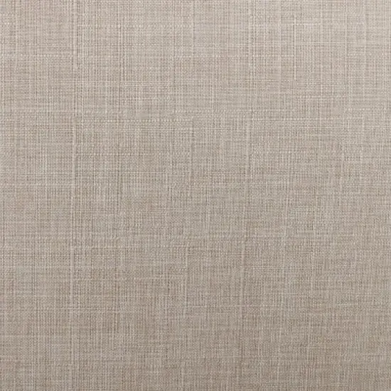 Forrester Wood Arm Accent Chair - miBasics
 image {2}