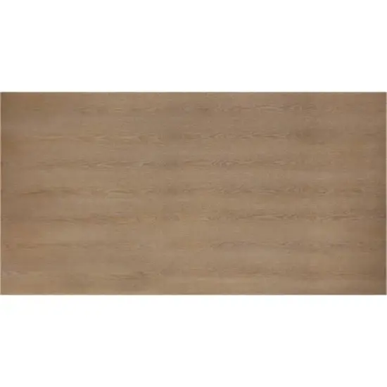 Grant Wood Dining Table Rustic Beige - Finch image {5}