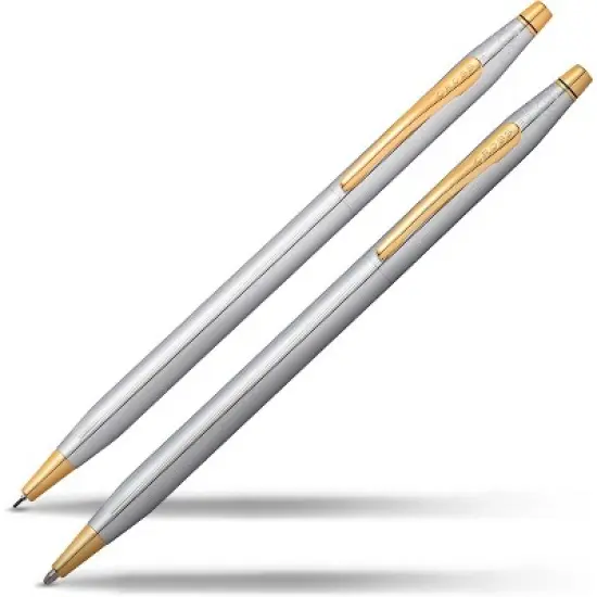 Cross Classic Century&reg; Classic Pen and Pencil Set image {7}