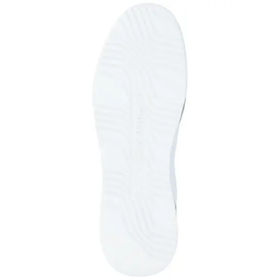 Thomas & Vine Roderick Casual Leather Sneaker image {4}