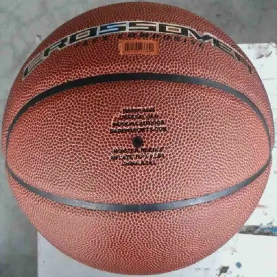 Baden Crossover 28.5" Basketball image {1}