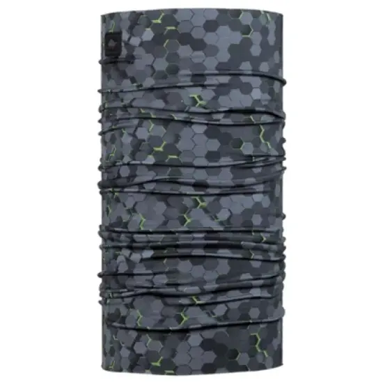 Turtle Fur Youth Comfort Shell Totally Tubular Neck Gaiter image {17}