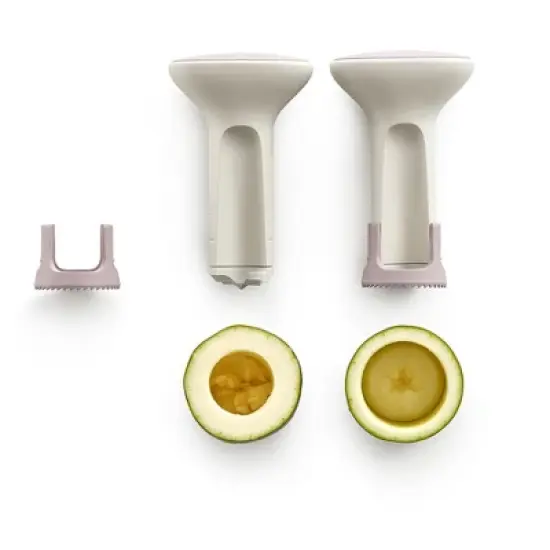 Lekue Veggie Cup Cutter image {5}