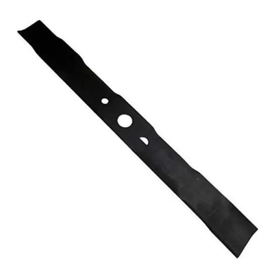 Ryobi Genuine OEM Replacement Mower Blade - 996516001 image {1}