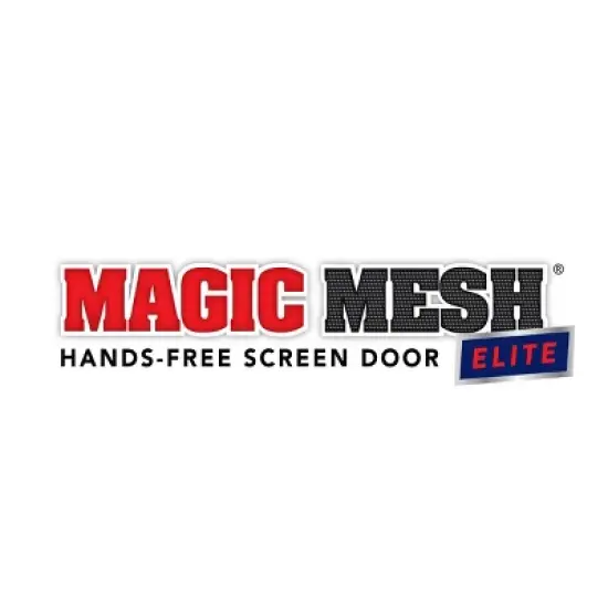 MAGIC MESH Screened Shelters Elite image {11}