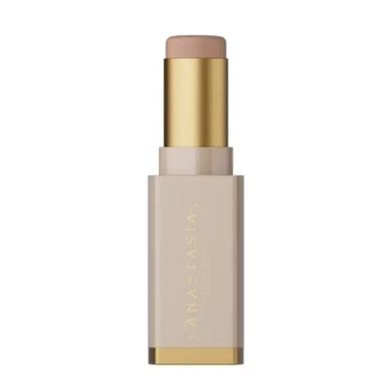 Anastasia Beverly Hills Smooth Blur Contour Stick - 0.28oz - Ulta Beauty image {10}