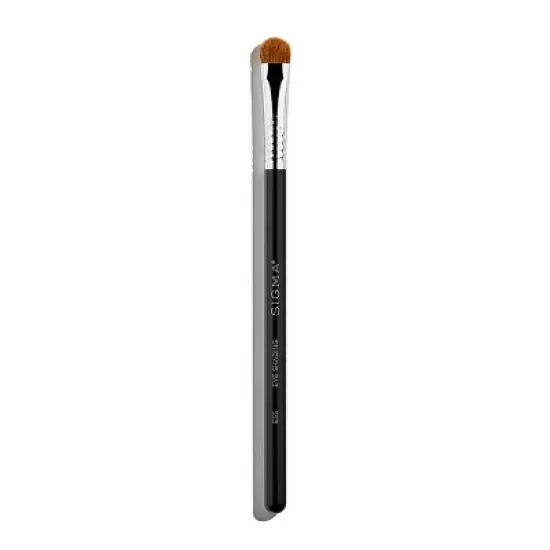 Sigma Beauty E55 Eye Shading Brush image {1}